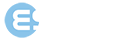 ESSLAB