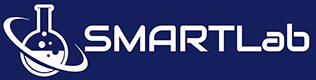 SMARTLab logo